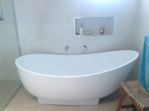 gc-builder-bathrooms-laundry-001