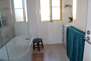 gc-builder-bathrooms-laundry-003