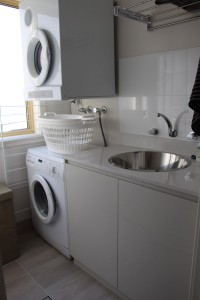 gc-builder-bathrooms-laundry-004