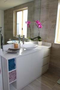 gc-builder-bathrooms-laundry-005