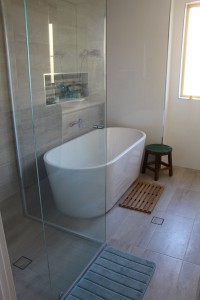 gc-builder-bathrooms-laundry-007