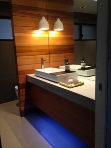 gc-builder-bathrooms-laundry-008