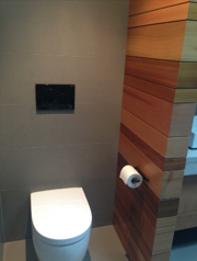 gc-builder-bathrooms-laundry-009