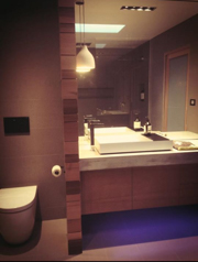 gc-builder-bathrooms-laundry-010