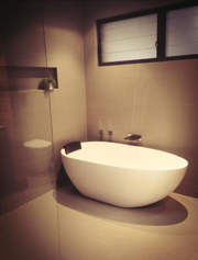 gc-builder-bathrooms-laundry-011
