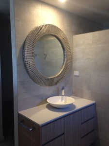 gc-builder-bathrooms-laundry-012