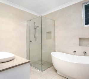 gc-builder-bathrooms-laundry-013