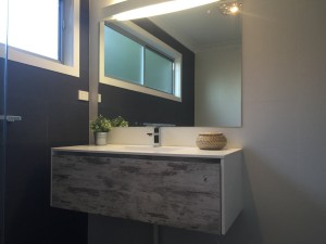 gc-builder-bathrooms-laundry-014