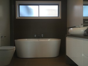gc-builder-bathrooms-laundry-015