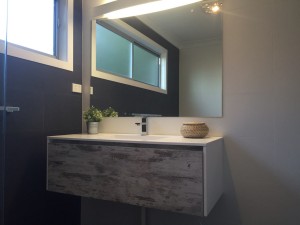 gc-builder-bathrooms-laundry-016