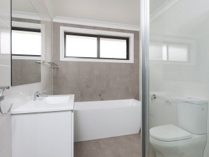 gc-builder-bathrooms-laundry-017