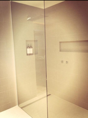 gc-builder-bathrooms-laundry-018