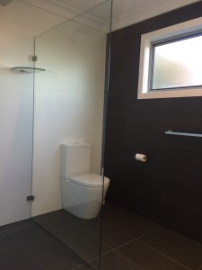 gc-builder-bathrooms-laundry-020