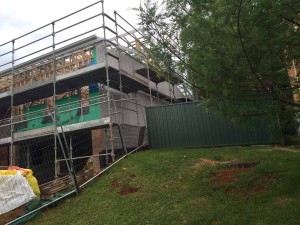 gc-builder-builds-extensions-001