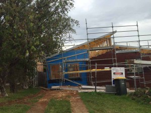 gc-builder-builds-extensions-002