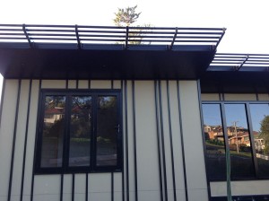 gc-builder-builds-extensions-004