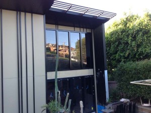 gc-builder-builds-extensions-005