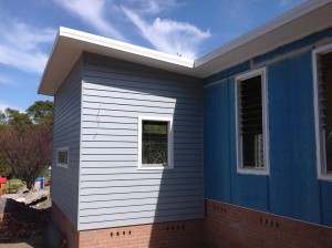 gc-builder-builds-extensions-006