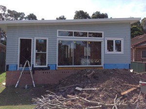 gc-builder-builds-extensions-007