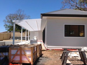 gc-builder-builds-extensions-009