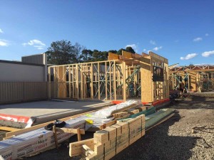 gc-builder-builds-extensions-010