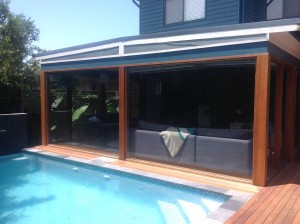 gc-builder-builds-extensions-011