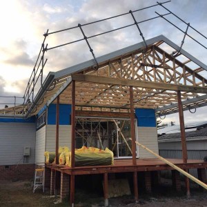 gc-builder-builds-extensions-015