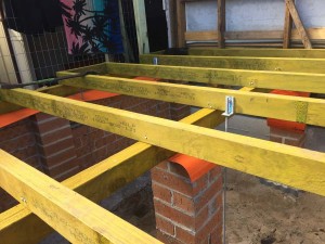 gc-builder-builds-extensions-020