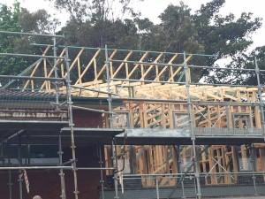 gc-builder-builds-extensions-021