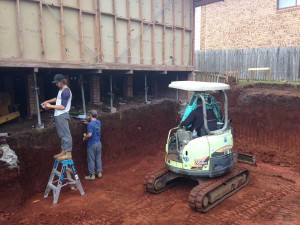 gc-builder-builds-extensions-022