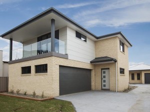 gc-builder-builds-extensions-023