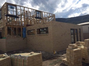 gc-builder-builds-extensions-025