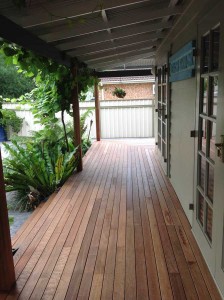 gc-builder-decking-003