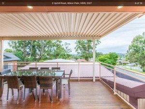 gc-builder-decking-004
