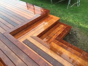 gc-builder-decking-005