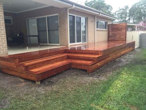 gc-builder-decking-006