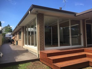 gc-builder-decking-008