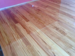 gc-builder-interiors-002