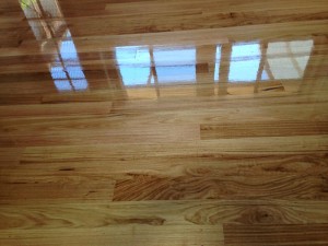 gc-builder-interiors-003