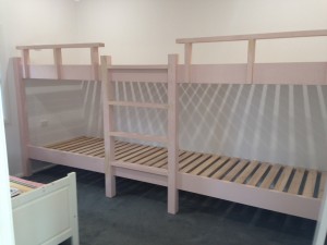 gc-builder-interiors-004