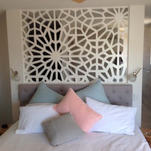 gc-builder-interiors-005