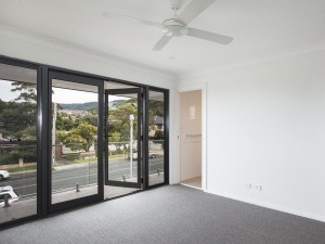 gc-builder-interiors-006