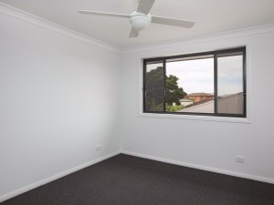 gc-builder-interiors-007