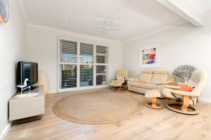 gc-builder-interiors-008