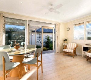 gc-builder-interiors-009