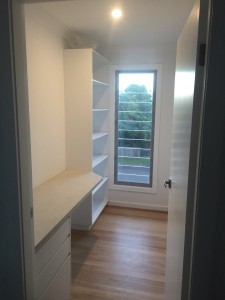 gc-builder-interiors-011