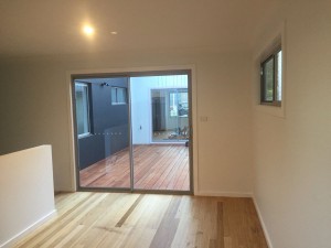 gc-builder-interiors-013