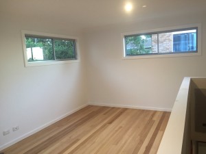 gc-builder-interiors-015