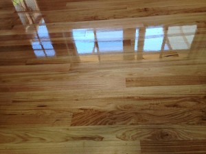 gc-builder-interiors-017