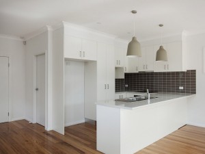 gc-builder-kitchens-001
